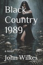 Black Country 1989