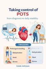 Taking Control of POTS