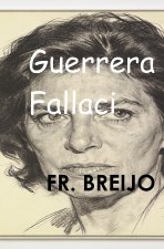 Guerrera Fallaci