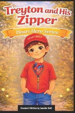 Heart Hero