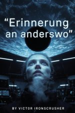 Erinnerung an anderswo