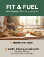 Fit & Fuel