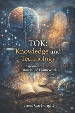 TOK