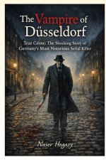The Vampire of Düsseldorf