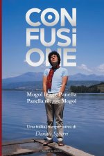 CONFUSIONE. Mogol legge Panella, Panella rilegge Mogol