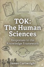 TOK