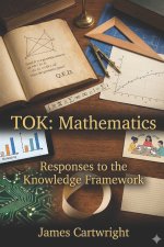 TOK