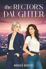 The Rector's Daughter
