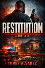 THE RESTITUTION SERIES