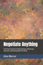 Negotiate Anything