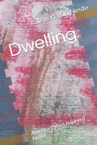Dwelling