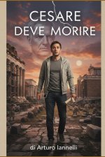 CESARE DEVE MORIRE