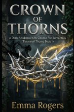 Crown of Thorns
