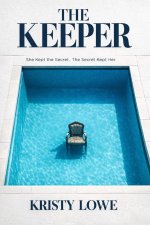 THE KEEPER