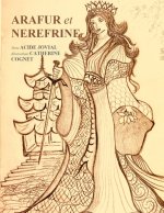 ARAFUR et NEREFRINE