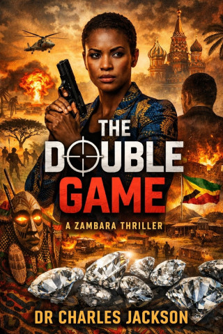 The Double Game