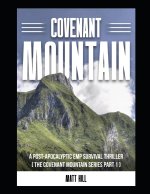 Covenant Mountain