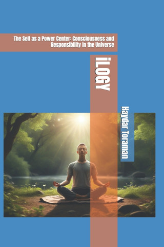 iLOGY