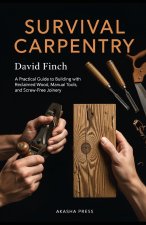 Survival Carpentry