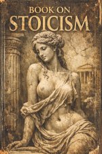 Book on Stoicism