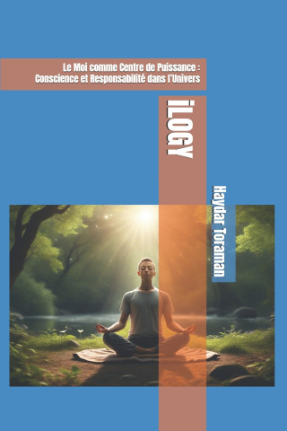 iLOGY