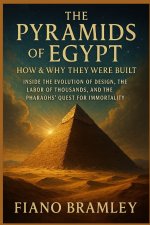 The Pyramids of Egypt