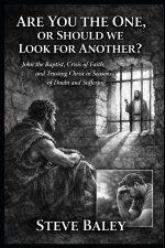 Are You the One or Should We Look for Another?