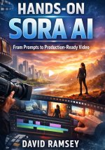 Hands-On Sora AI