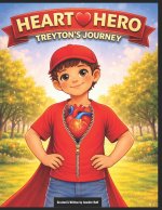 Heart Hero