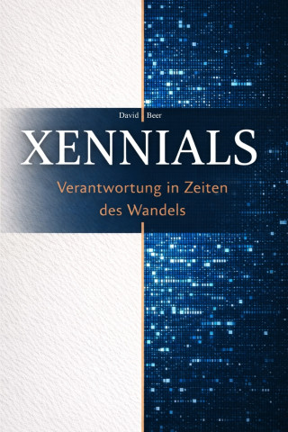 XENNIALS