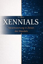 XENNIALS