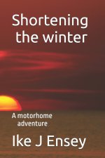 Shortening the winter