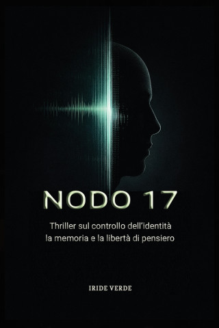 NODO 17