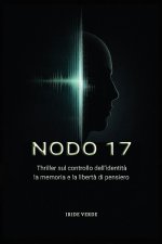 NODO 17