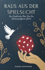 Raus Aus Der Spielsucht