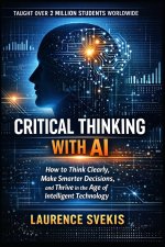 Critical Thinking With AI