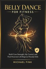 Belly Dance for Fitness