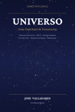 Conéctate con el Universo