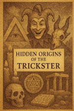 Hidden Origins of the Trickster