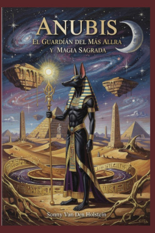 Anubis