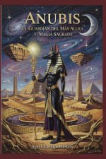Anubis