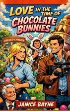 Love in the Time of Chocolate Bunnies