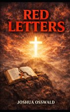 THE RED LETTERS