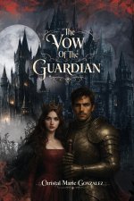 The Vow of the Guardian