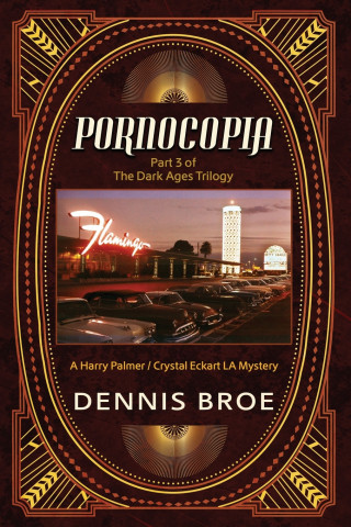 Pornocopia