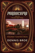 Pornocopia