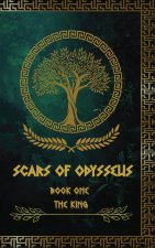 Scars Of Odysseus