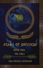 Scars of Odysseus