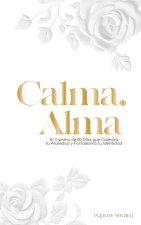 Calma, Alma