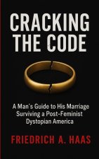 Cracking the Code